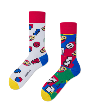 Socken 