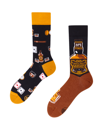 Socken 