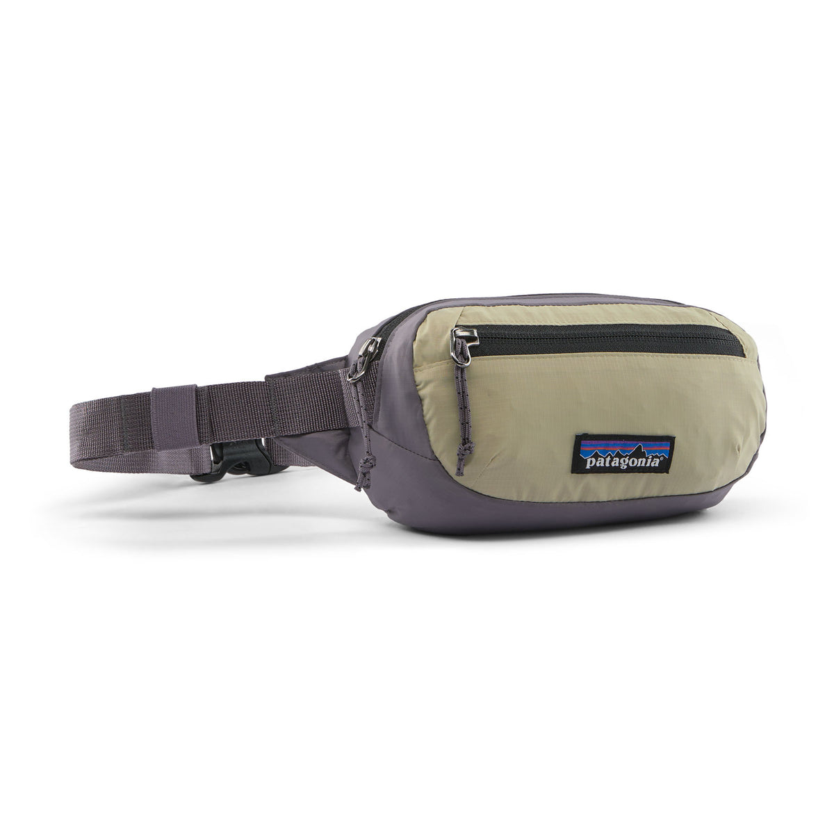 patagonia Sporttaschen  braun