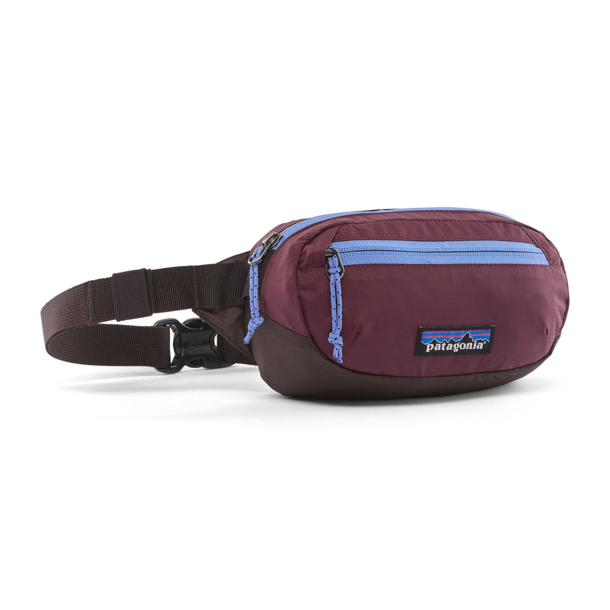 patagonia Sporttaschen  rot