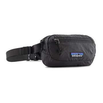 Bauchtasche