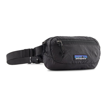 Bauchtasche