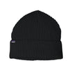 patagonia Mützen, Caps  schwarz