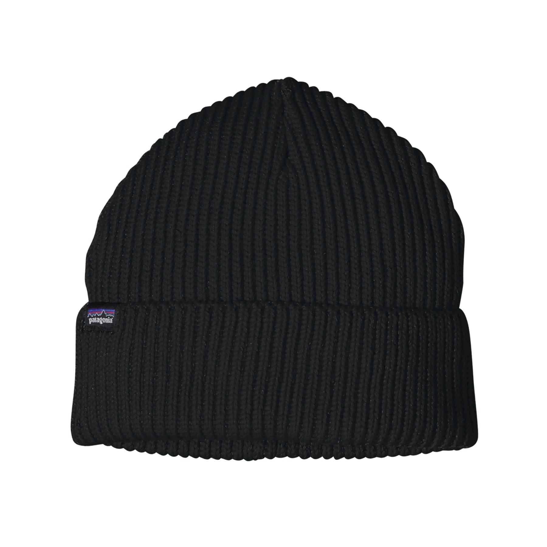 patagonia Mützen, Caps  schwarz