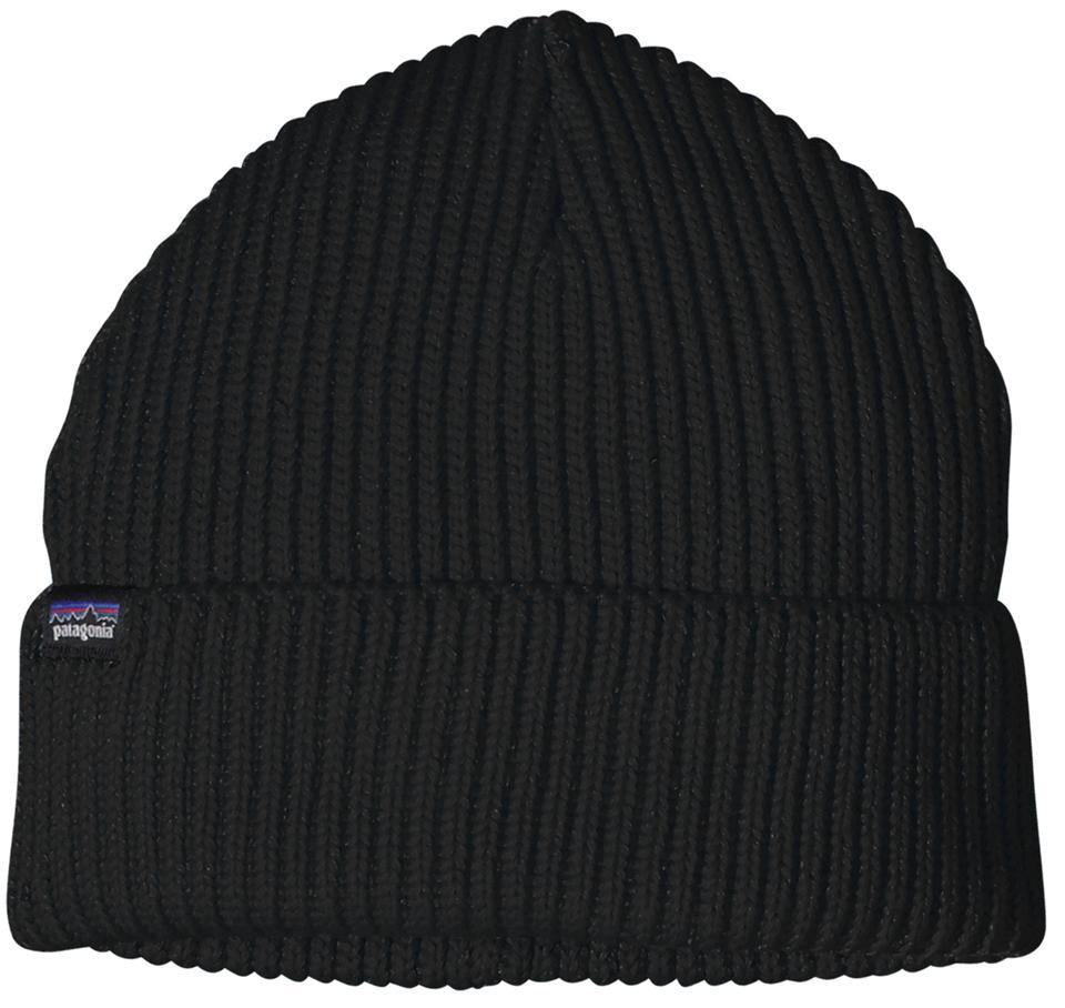 patagonia Mützen, Caps  schwarz