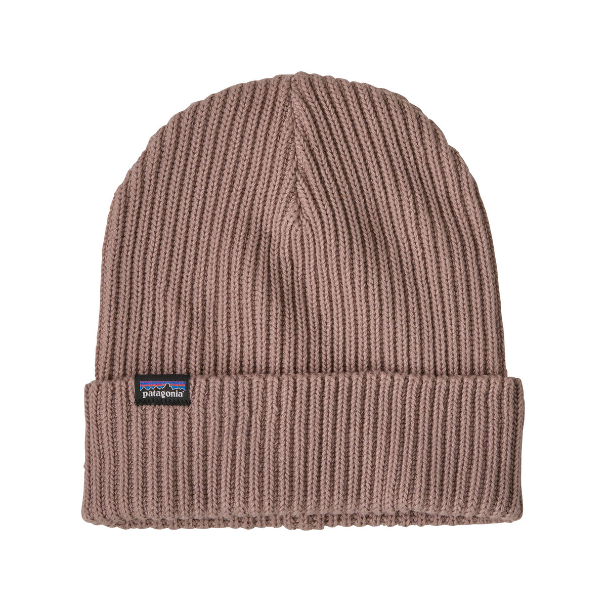 patagonia Mützen, Caps  lila