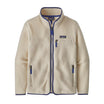 patagonia Shirtjacken  bunt