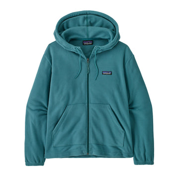 Fleecejacke