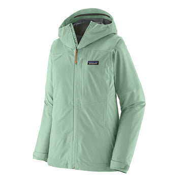 Funktionsjacke