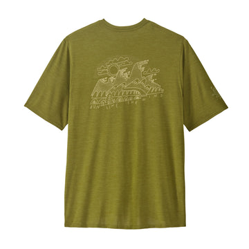 Funktionsshirt