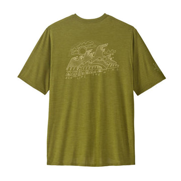 Funktionsshirt