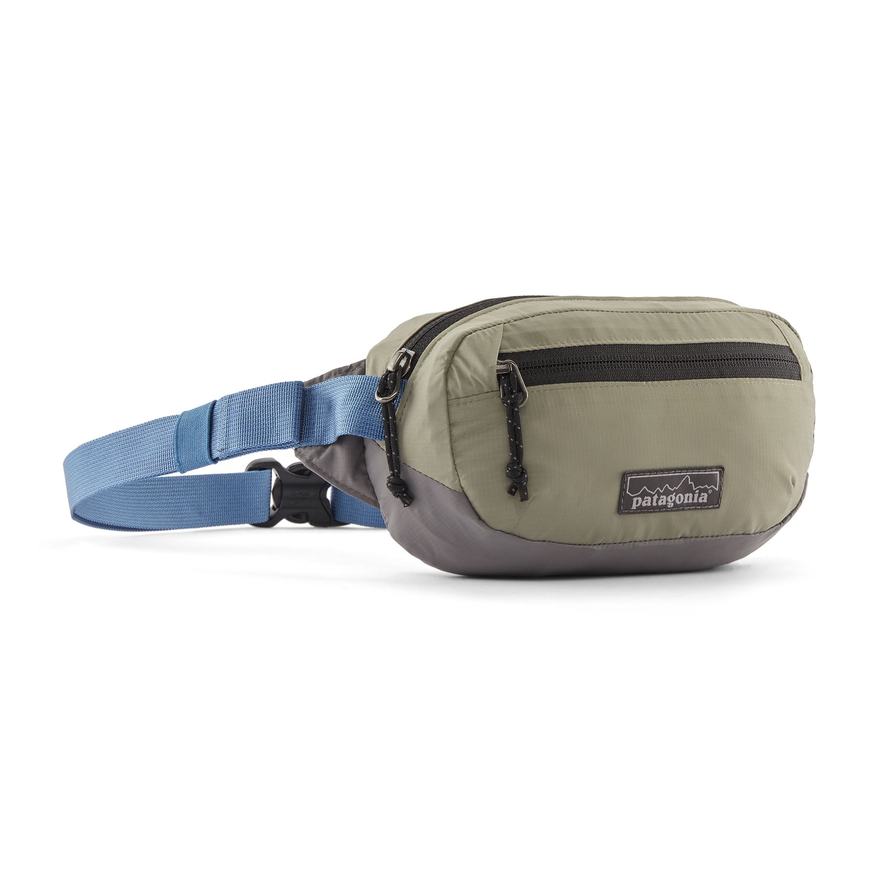 patagonia Sporttaschen  oliv