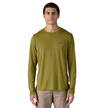 Longsleeve