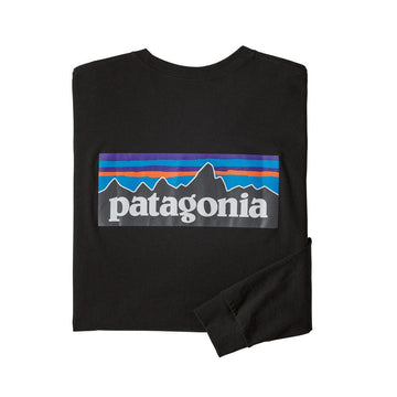 Longsleeve