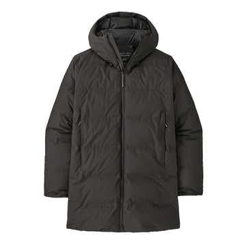 Parka