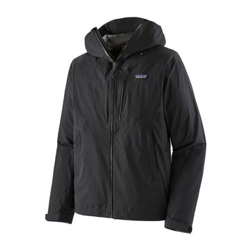Regenjacke