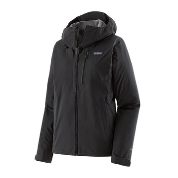 Regenjacke