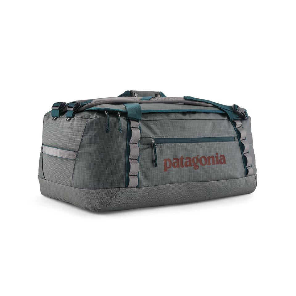 patagonia Sporttaschen  grau