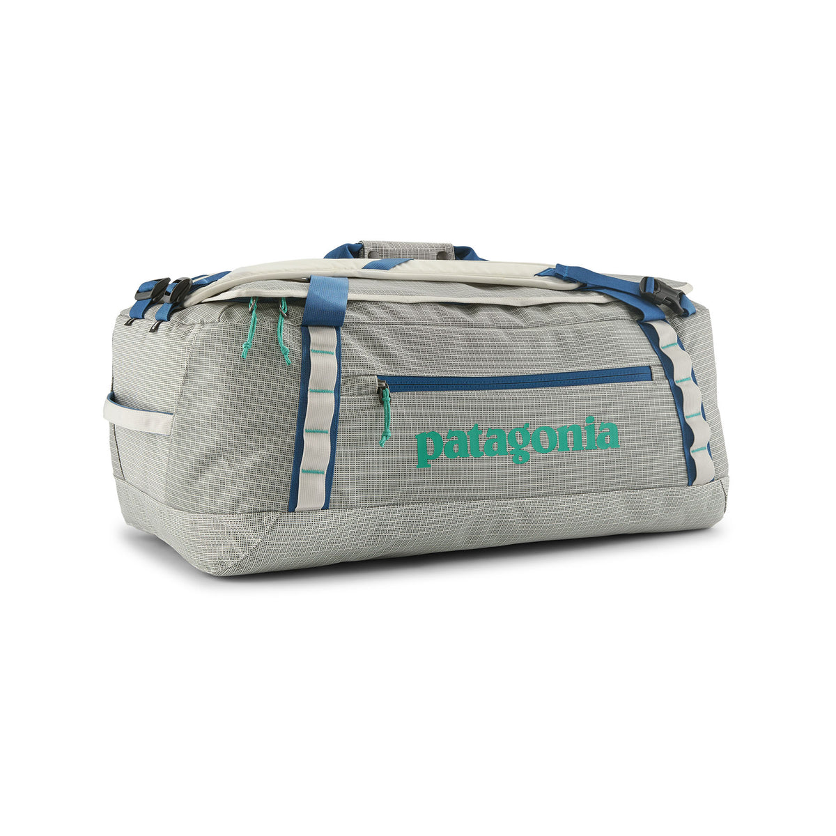 patagonia Sporttaschen  nicht definiert