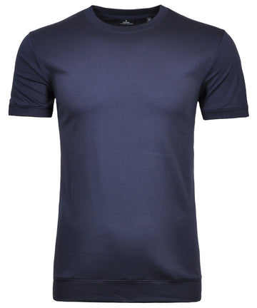 Kurzarm-T-Shirt