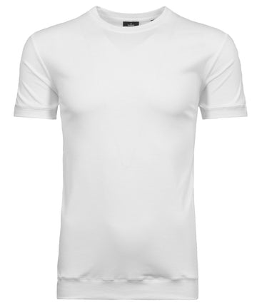 Kurzarm-T-Shirt