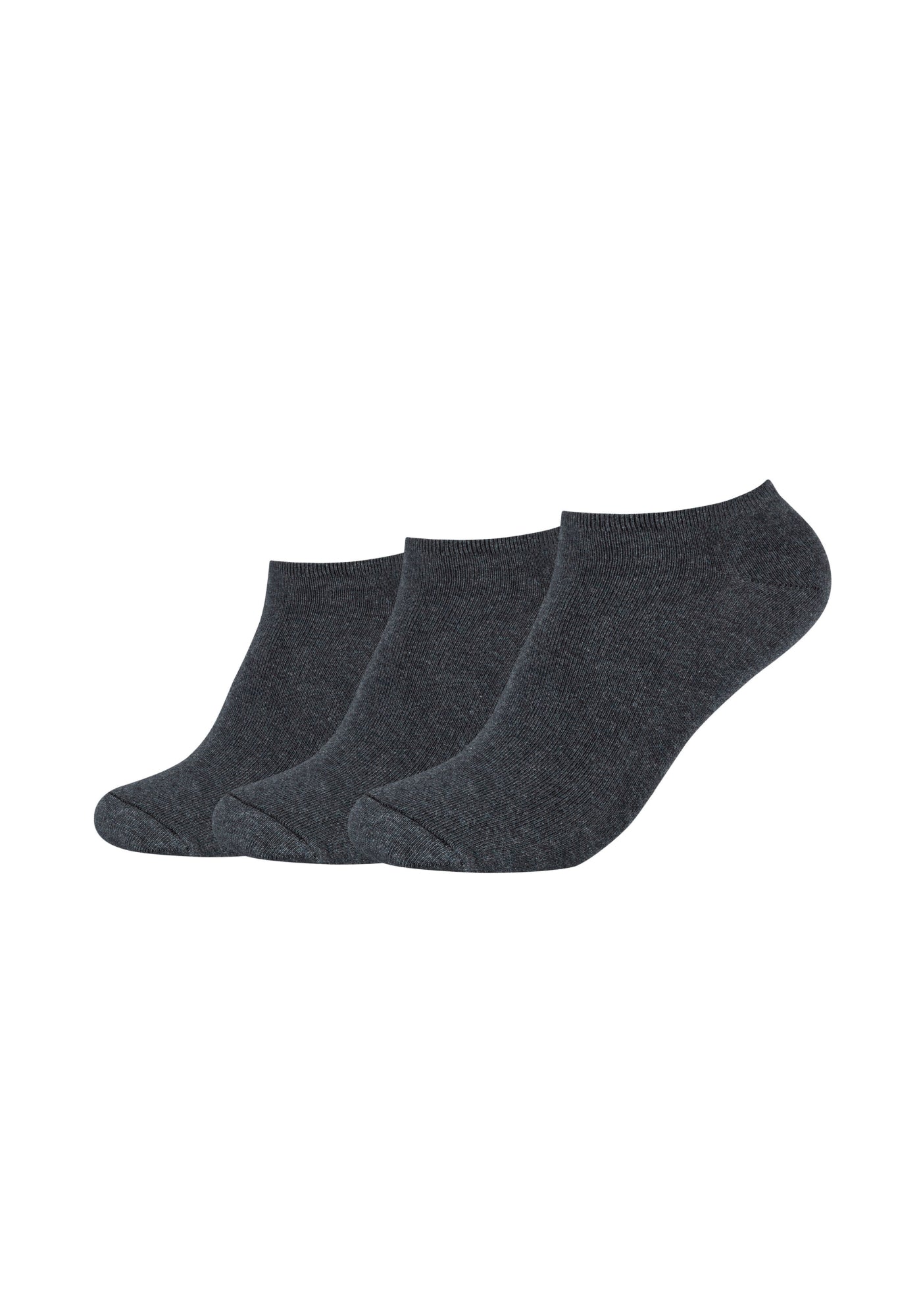 s.Oliver Socken  anthrazit