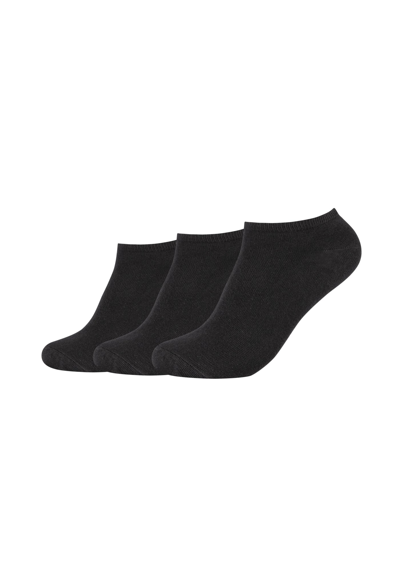 s.Oliver Socken  schwarz