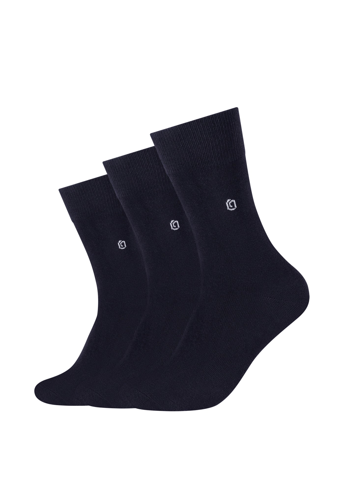 s.Oliver Socken  dunkelblau