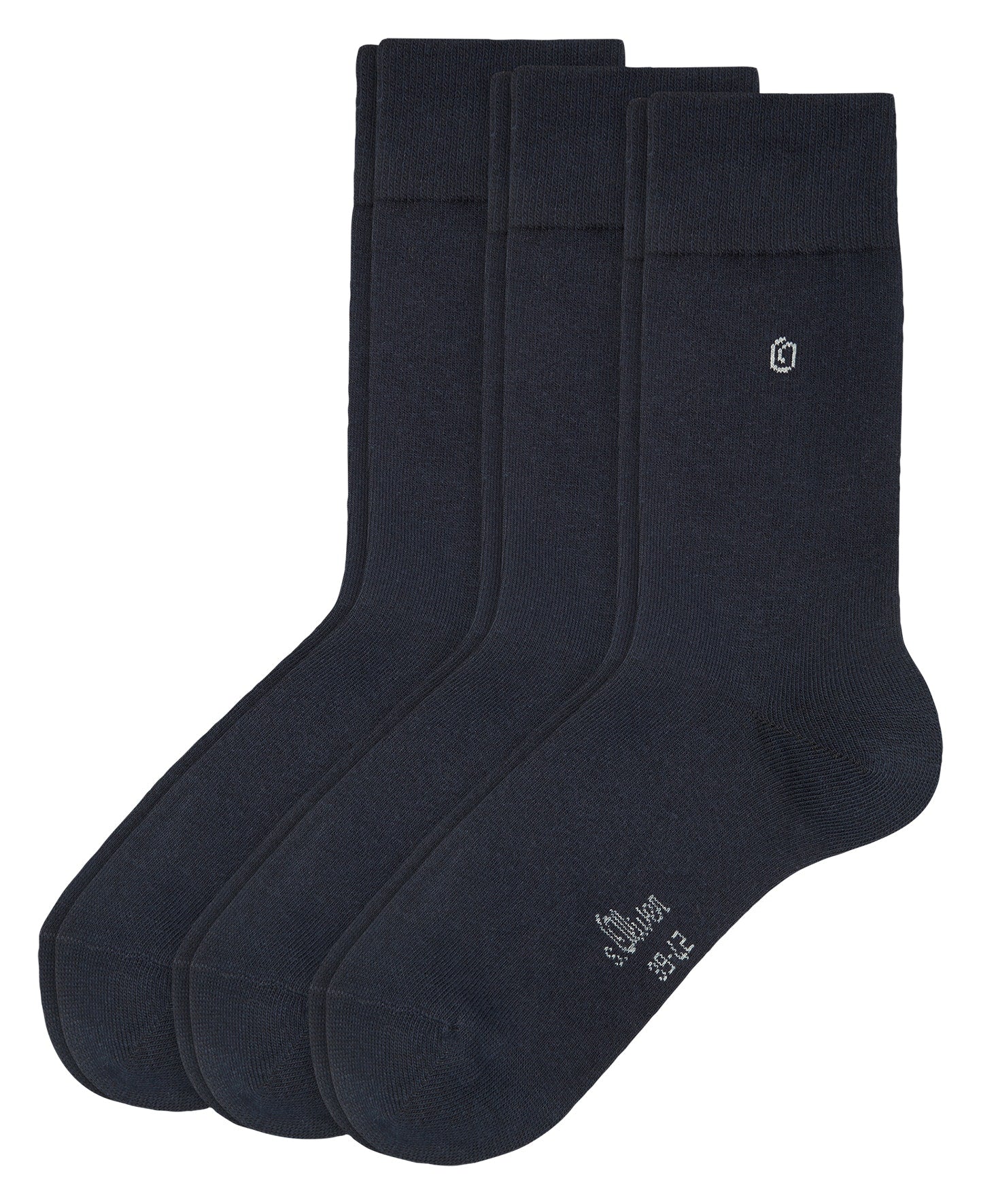 s.Oliver Socken  dunkelblau