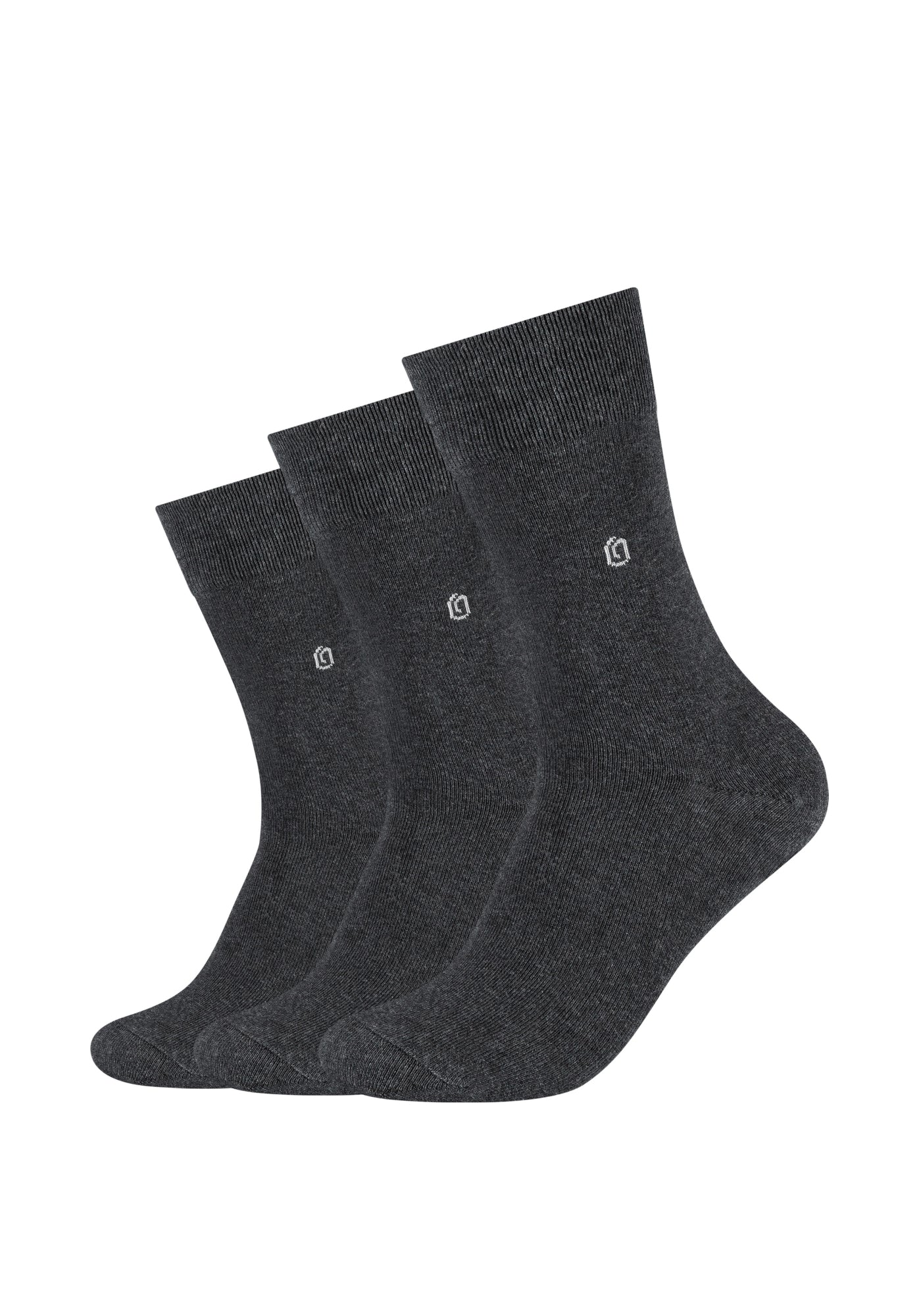 s.Oliver Socken  grau