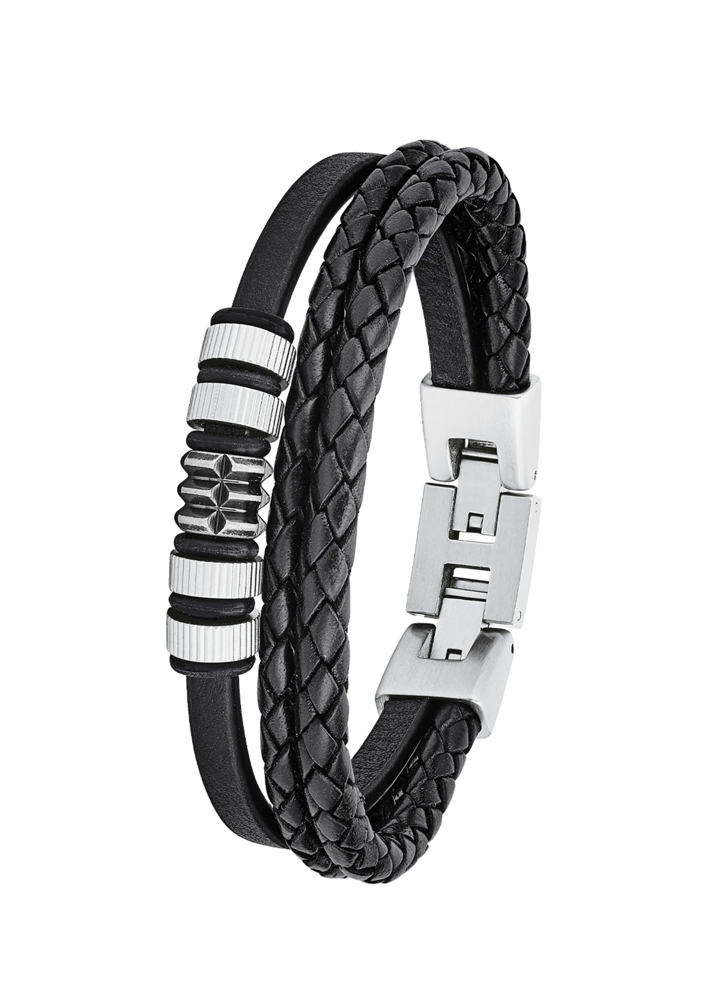 s.Oliver Schmuck  schwarz