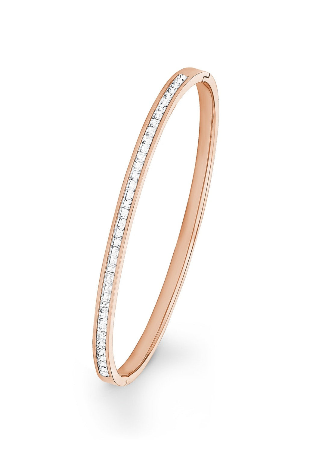 s.Oliver Armbänder  beige