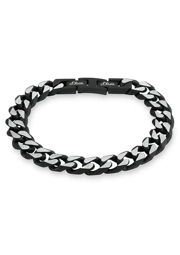 Armschmuck