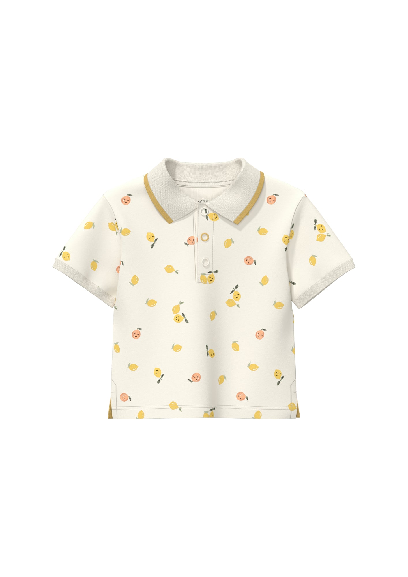 s.Oliver Shirts  creme