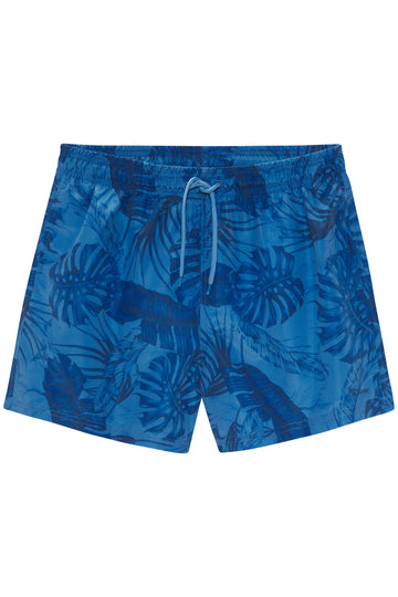 Bade-Shorts