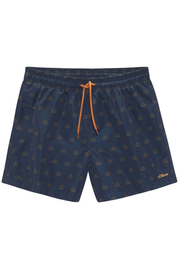 Badehose