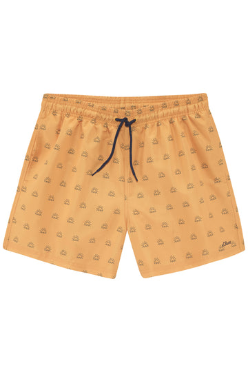 Badehose