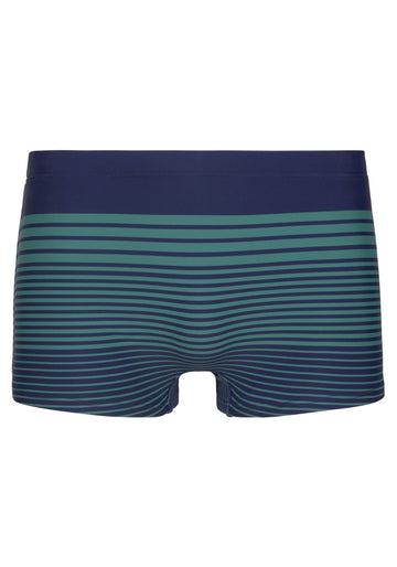 Badehose