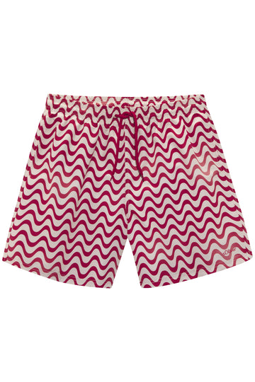 Badehose