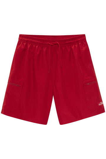 Badehose