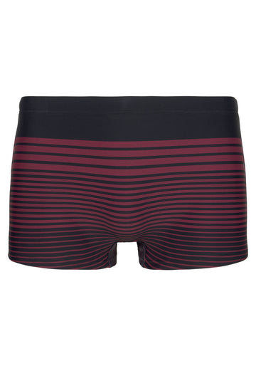 Badehose