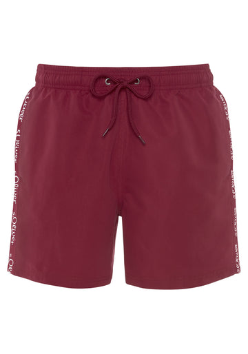 Badeshorts