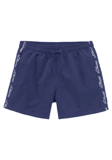 Badeshorts