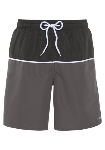 Badeshorts