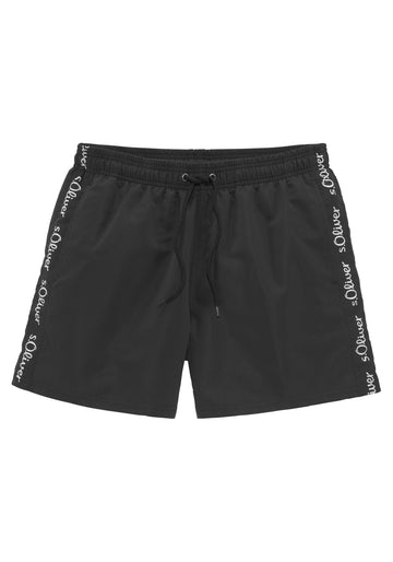 Badeshorts