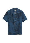 s.Oliver Hemden  blau