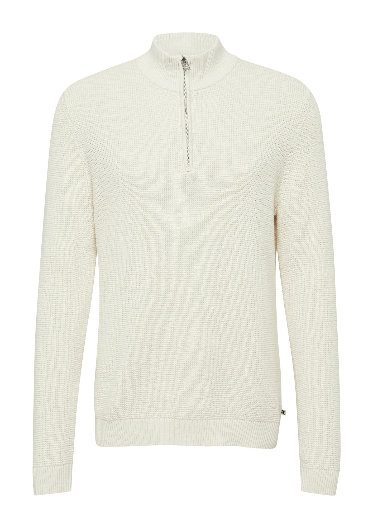 s.Oliver Pullover  weiß