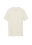 s.Oliver T-Shirts  beige