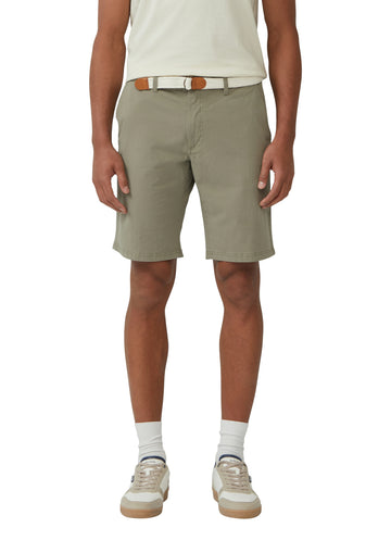 Bermuda-Shorts