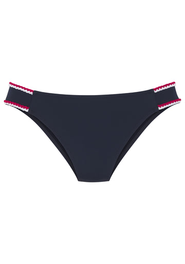 Bikinihose